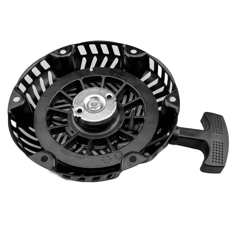 HZ Recoil Starter Assembly 17 165 02 S for Kohler 17 165 02 S 17-165-02-S CH270 CH260 208cc Command Pro Engine - Image 3